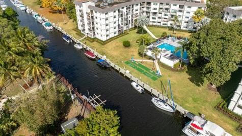 1000 River Reach Drive Fort Lauderdale FL 33315