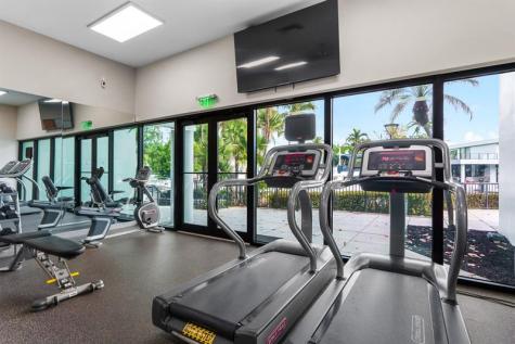 1000 River Reach Drive Fort Lauderdale FL 33315