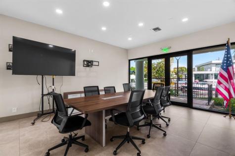1000 River Reach Drive Fort Lauderdale FL 33315