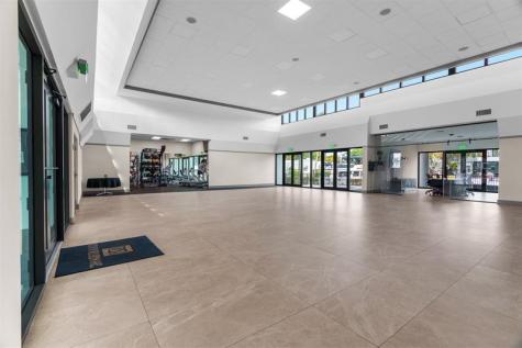 1000 River Reach Drive Fort Lauderdale FL 33315