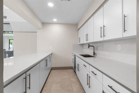 1000 River Reach Drive Fort Lauderdale FL 33315