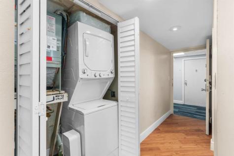 1000 River Reach Drive Fort Lauderdale FL 33315