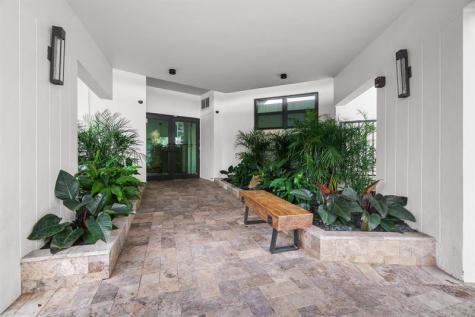 1000 River Reach Drive Fort Lauderdale FL 33315