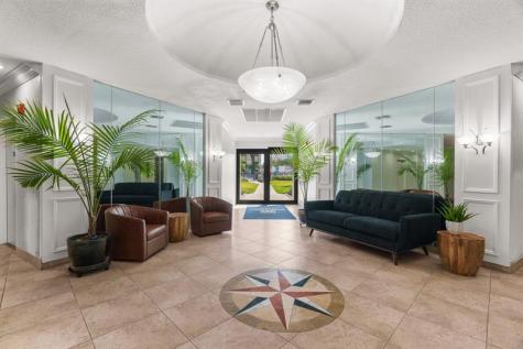 1000 River Reach Drive Fort Lauderdale FL 33315