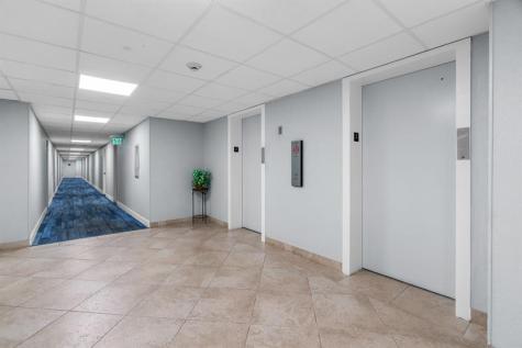 1000 River Reach Drive Fort Lauderdale FL 33315