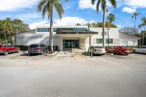1000 River Reach Drive Fort Lauderdale FL 33315