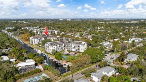 1000 River Reach Drive Fort Lauderdale FL 33315