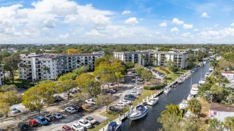 1000 River Reach Drive Fort Lauderdale FL 33315