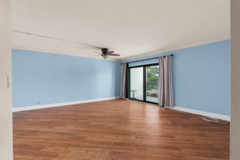 1000 River Reach Drive Fort Lauderdale FL 33315