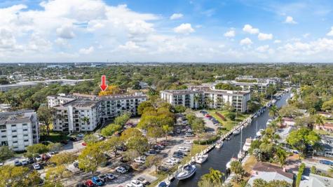 1000 River Reach Drive Fort Lauderdale FL 33315