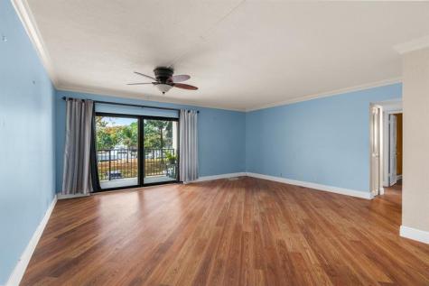 1000 River Reach Drive Fort Lauderdale FL 33315