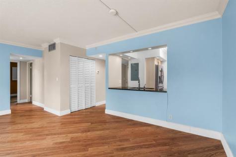 1000 River Reach Drive Fort Lauderdale FL 33315