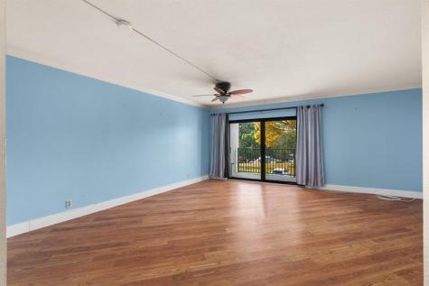 1000 River Reach Drive Fort Lauderdale FL 33315