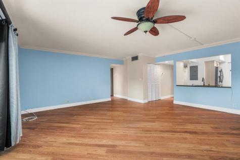 1000 River Reach Drive Fort Lauderdale FL 33315