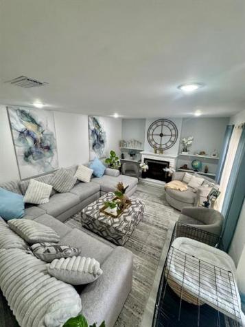 4631 Cherry Road West Palm Beach FL 33417