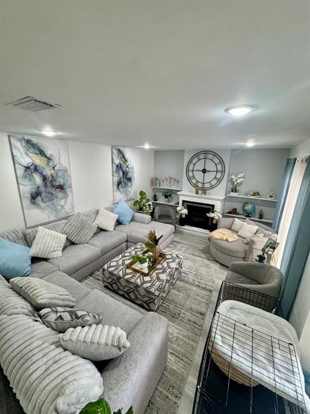 4631 Cherry Road West Palm Beach FL 33417