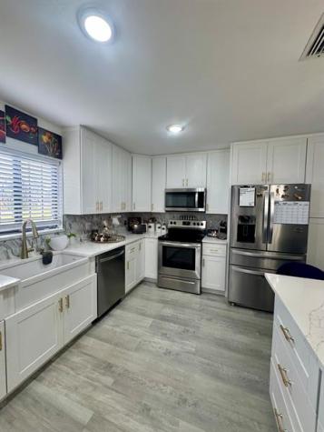4631 Cherry Road West Palm Beach FL 33417