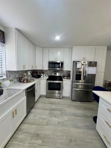 4631 Cherry Road West Palm Beach FL 33417