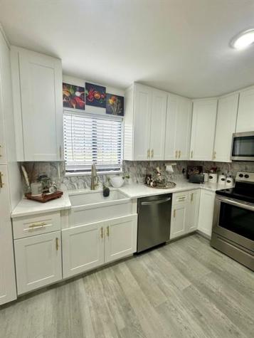4631 Cherry Road West Palm Beach FL 33417