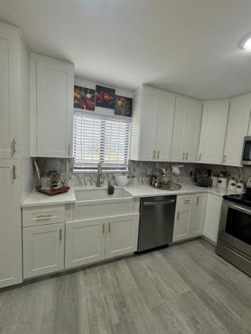 4631 Cherry Road West Palm Beach FL 33417