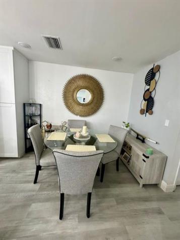 4631 Cherry Road West Palm Beach FL 33417