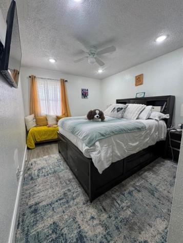 4631 Cherry Road West Palm Beach FL 33417