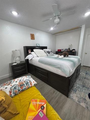 4631 Cherry Road West Palm Beach FL 33417