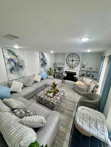 4631 Cherry Road West Palm Beach FL 33417