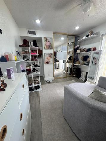 4631 Cherry Road West Palm Beach FL 33417