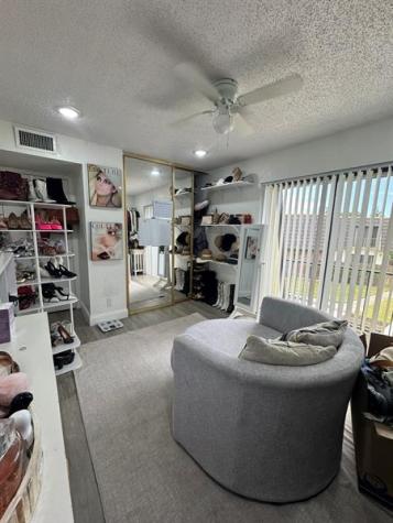 4631 Cherry Road West Palm Beach FL 33417