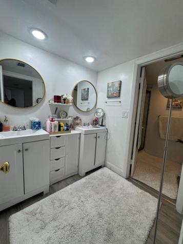 4631 Cherry Road West Palm Beach FL 33417