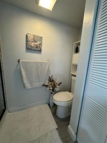 4631 Cherry Road West Palm Beach FL 33417