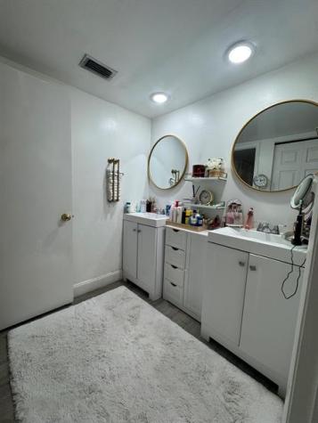 4631 Cherry Road West Palm Beach FL 33417