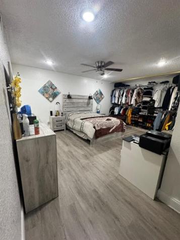 4631 Cherry Road West Palm Beach FL 33417