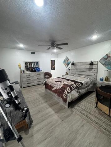 4631 Cherry Road West Palm Beach FL 33417