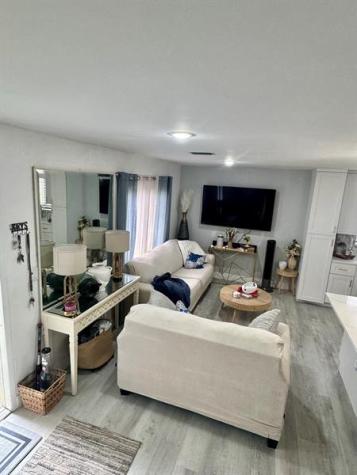 4631 Cherry Road West Palm Beach FL 33417
