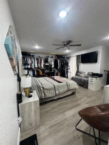 4631 Cherry Road West Palm Beach FL 33417