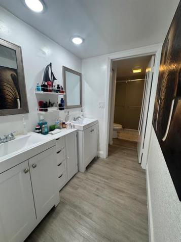 4631 Cherry Road West Palm Beach FL 33417