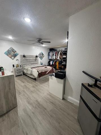 4631 Cherry Road West Palm Beach FL 33417