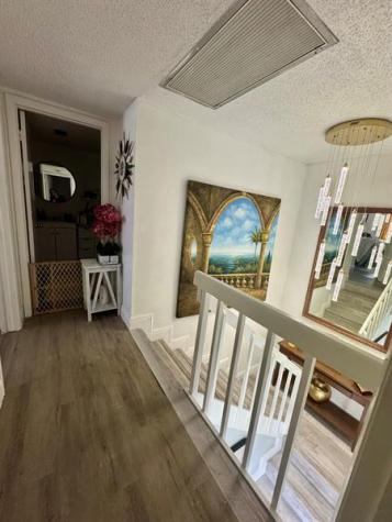 4631 Cherry Road West Palm Beach FL 33417