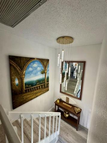 4631 Cherry Road West Palm Beach FL 33417
