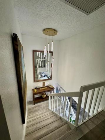 4631 Cherry Road West Palm Beach FL 33417