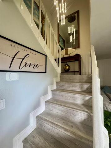 4631 Cherry Road West Palm Beach FL 33417