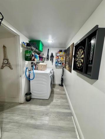 4631 Cherry Road West Palm Beach FL 33417