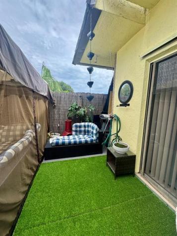 4631 Cherry Road West Palm Beach FL 33417