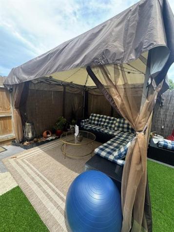 4631 Cherry Road West Palm Beach FL 33417