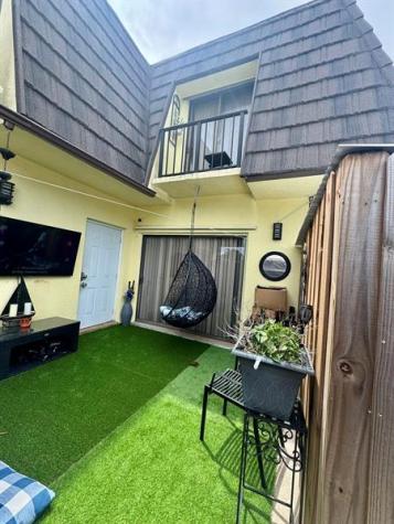 4631 Cherry Road West Palm Beach FL 33417