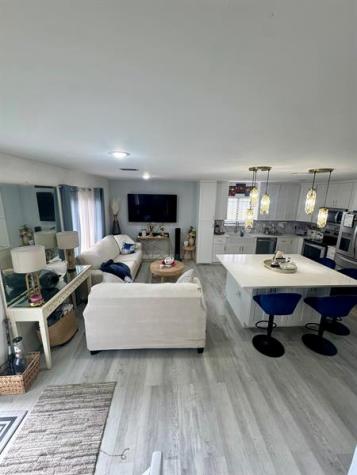4631 Cherry Road West Palm Beach FL 33417