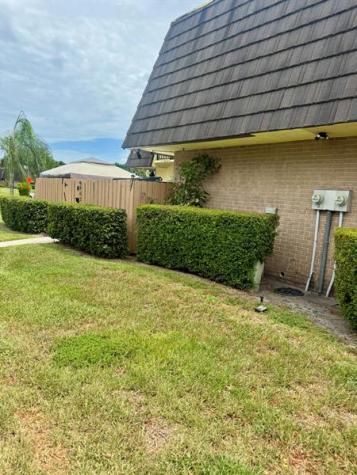 4631 Cherry Road West Palm Beach FL 33417