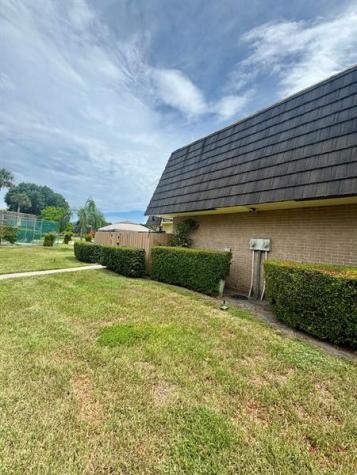4631 Cherry Road West Palm Beach FL 33417